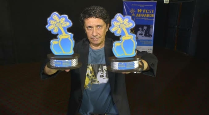 Inscrições abertas