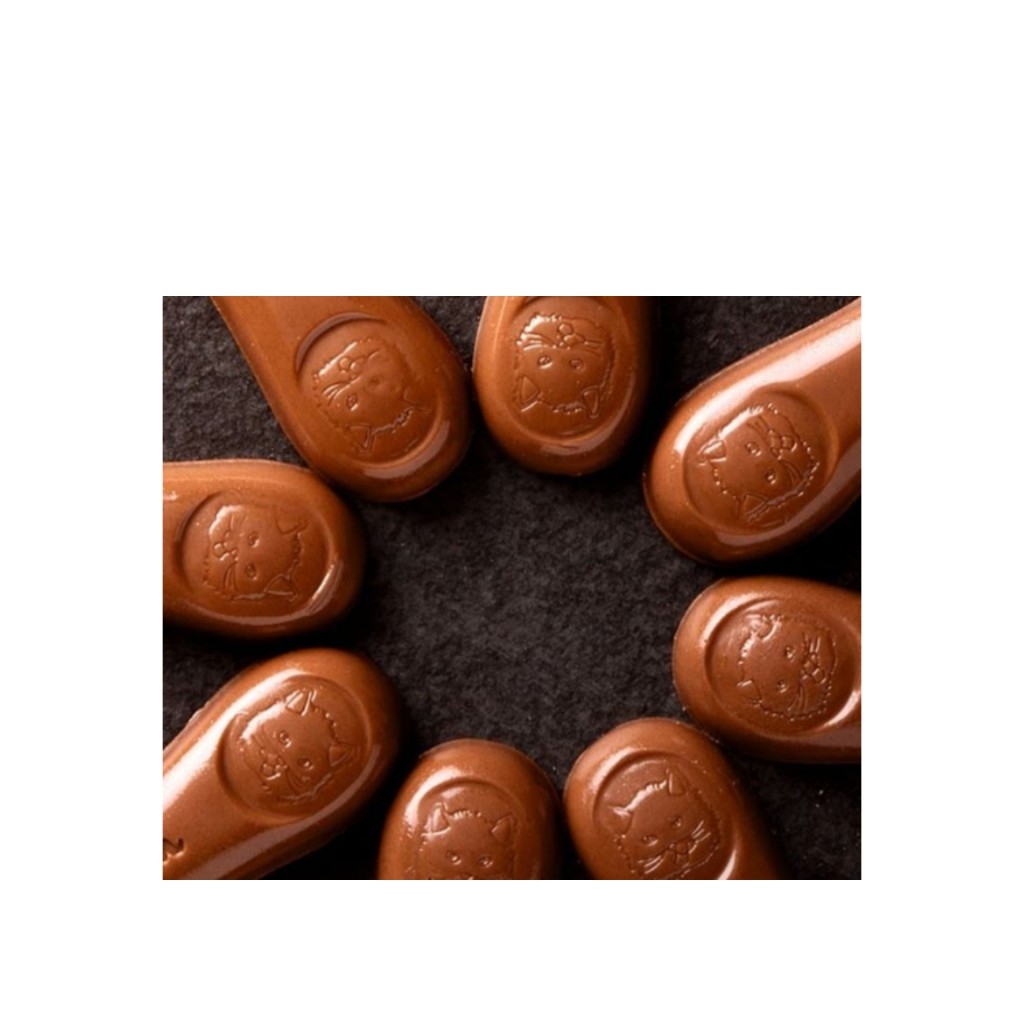 “Leve 3, pague 2”