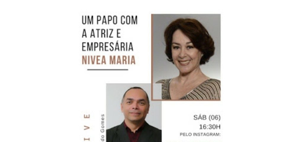 Bate-papo empreendedor