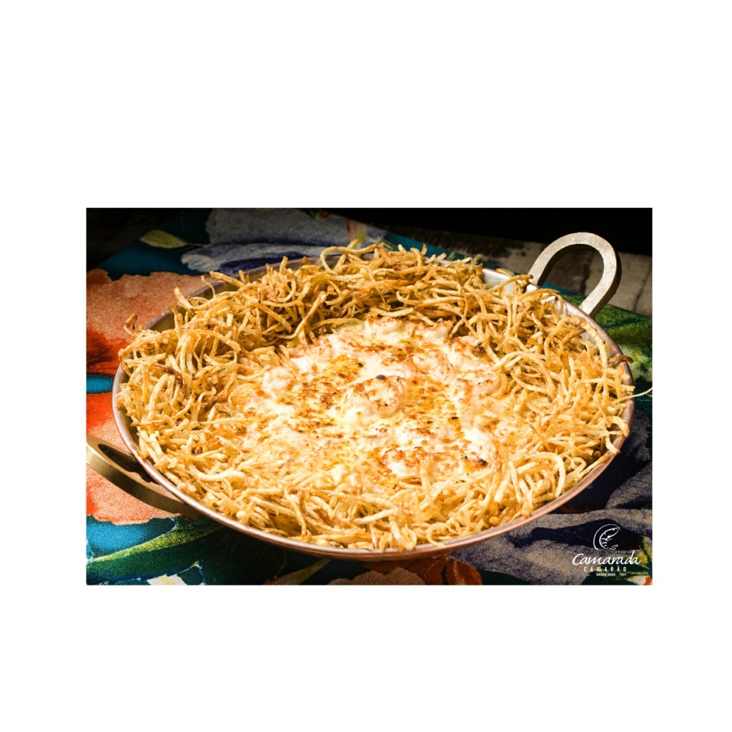 Promoção do Dia dos Namorados