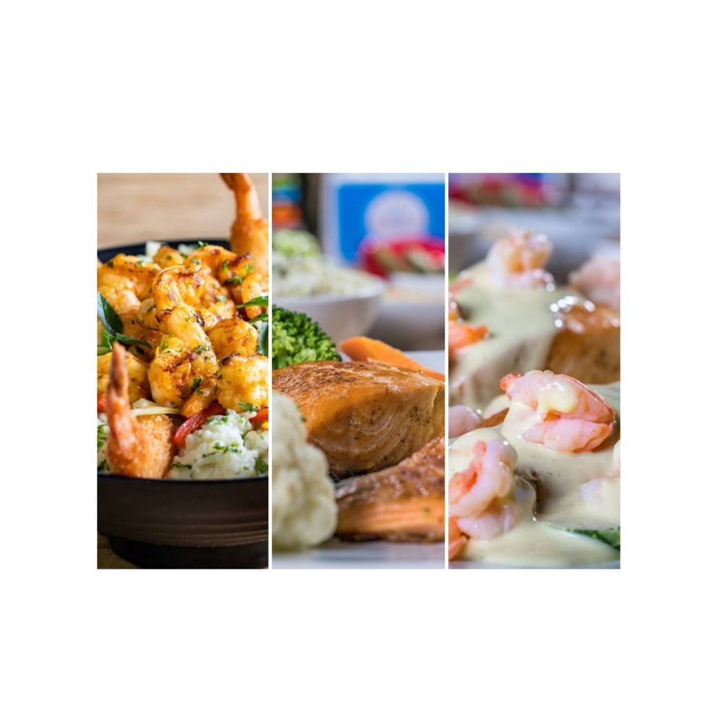 Dia dos Namorados do Estaleiro