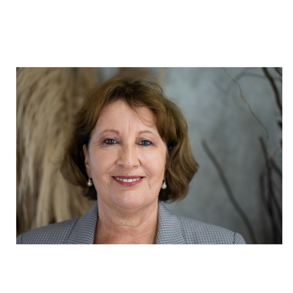 Webinars Conexão Empreendedora