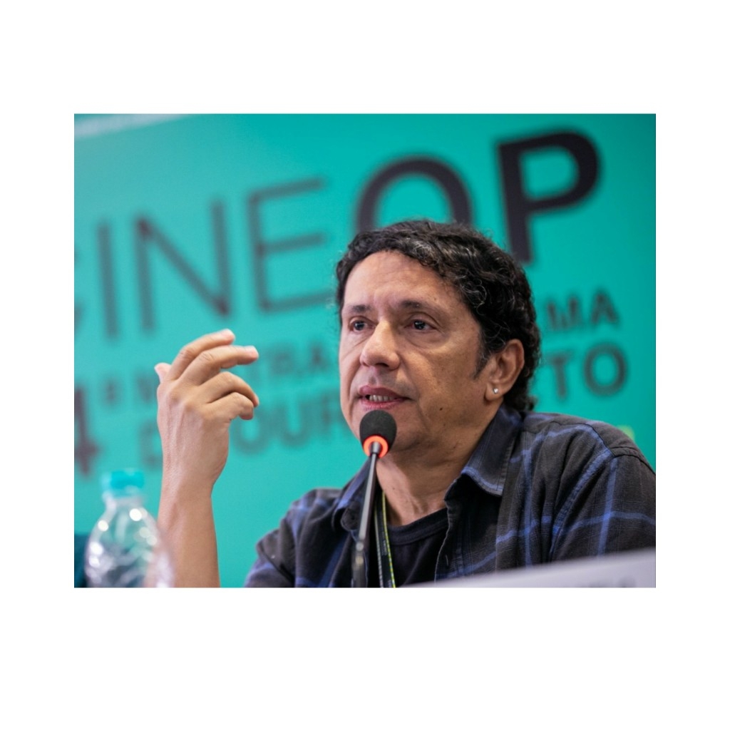 Inscrições da 15ª Edição do Fest Aruanda