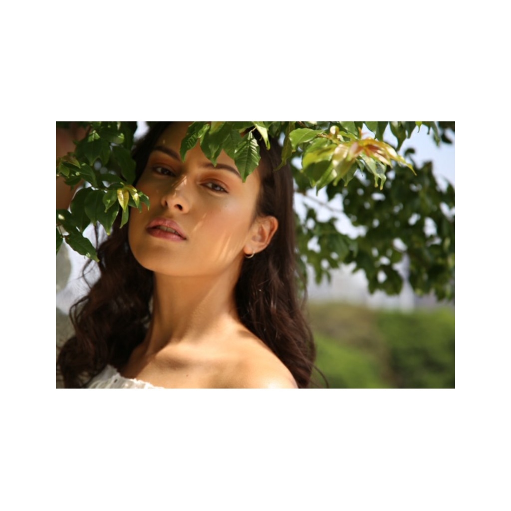 Lançamento amanhã!