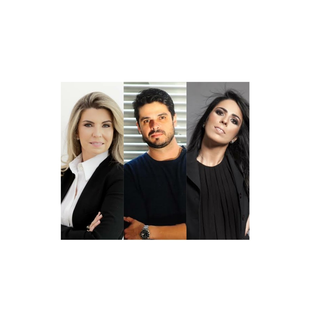 O Futuro da Moradia Pós Pandemia