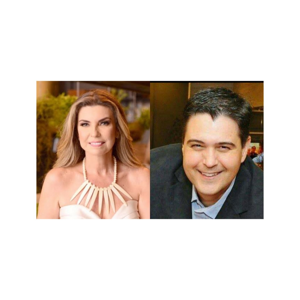 Pertencimento e Conexão