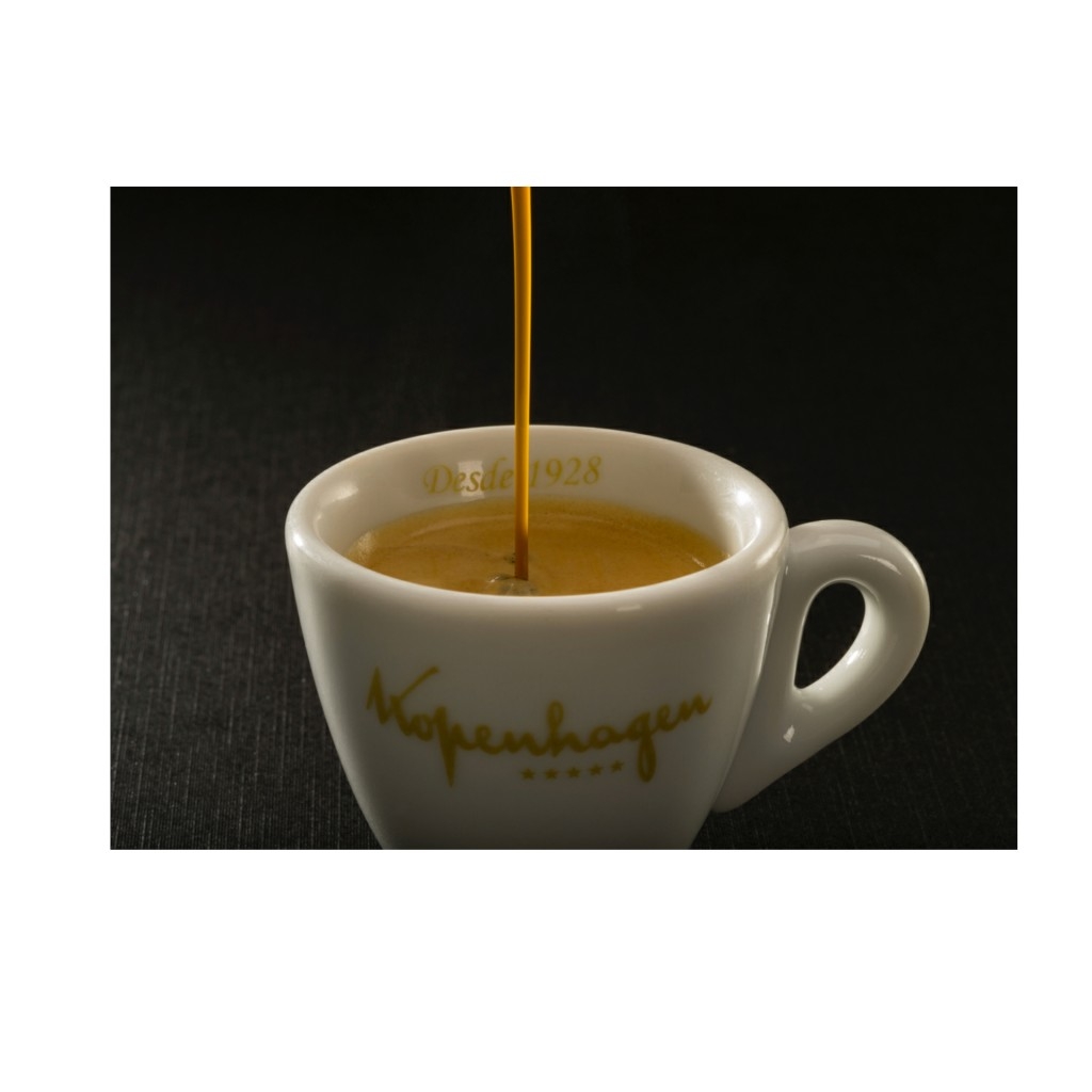 Para os momentos de pausa