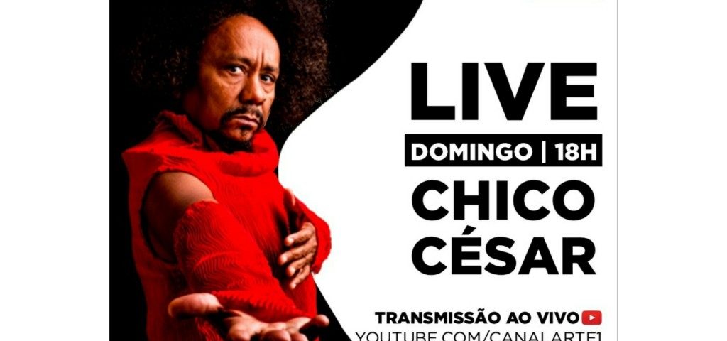 Live no Arte1