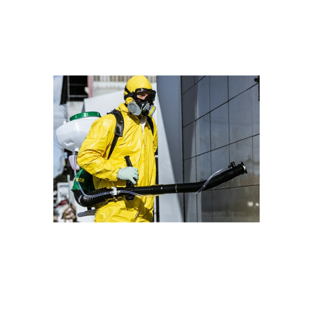 Planserv na live do IT Club