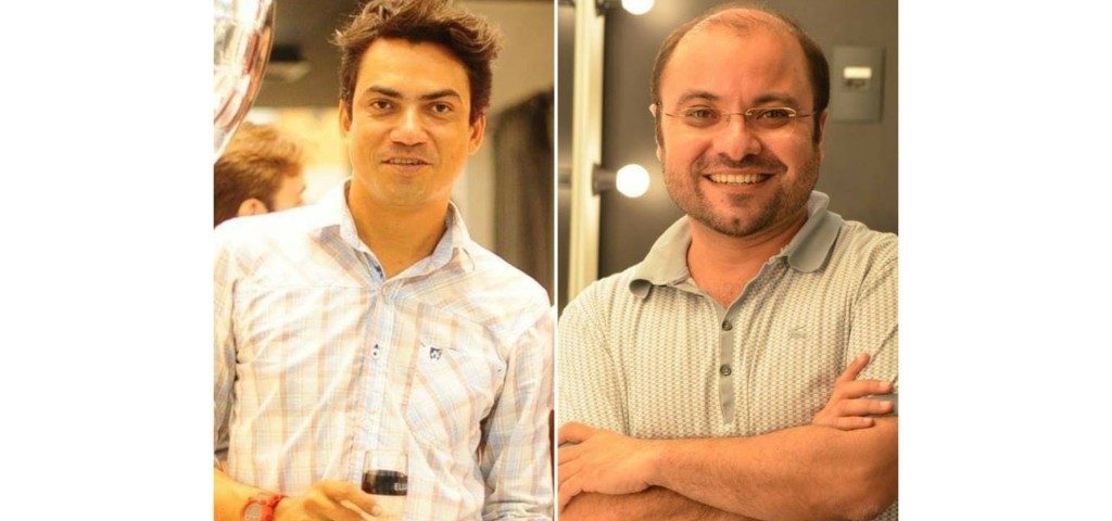 Babados do mundo miss