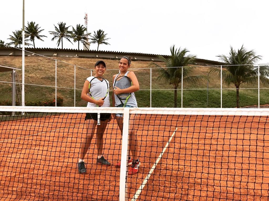 Ponto para a Paraíba