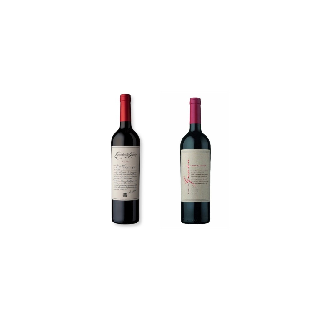 Para aquecer o paladar