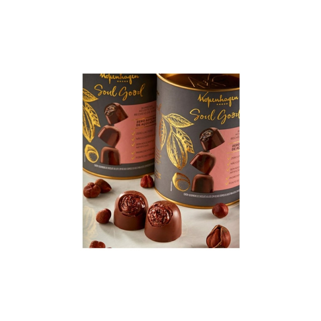 Aumentando a felicidade