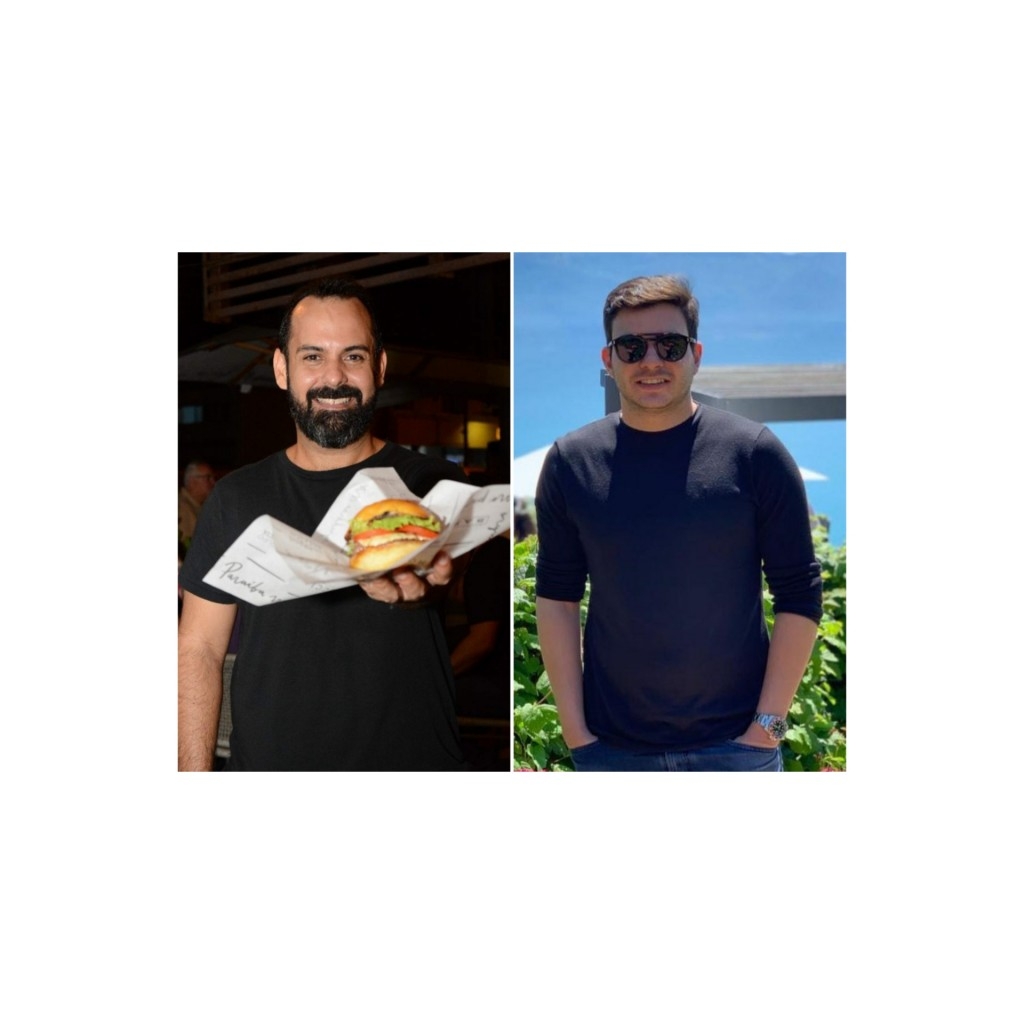 Cozinha Roccia em CG