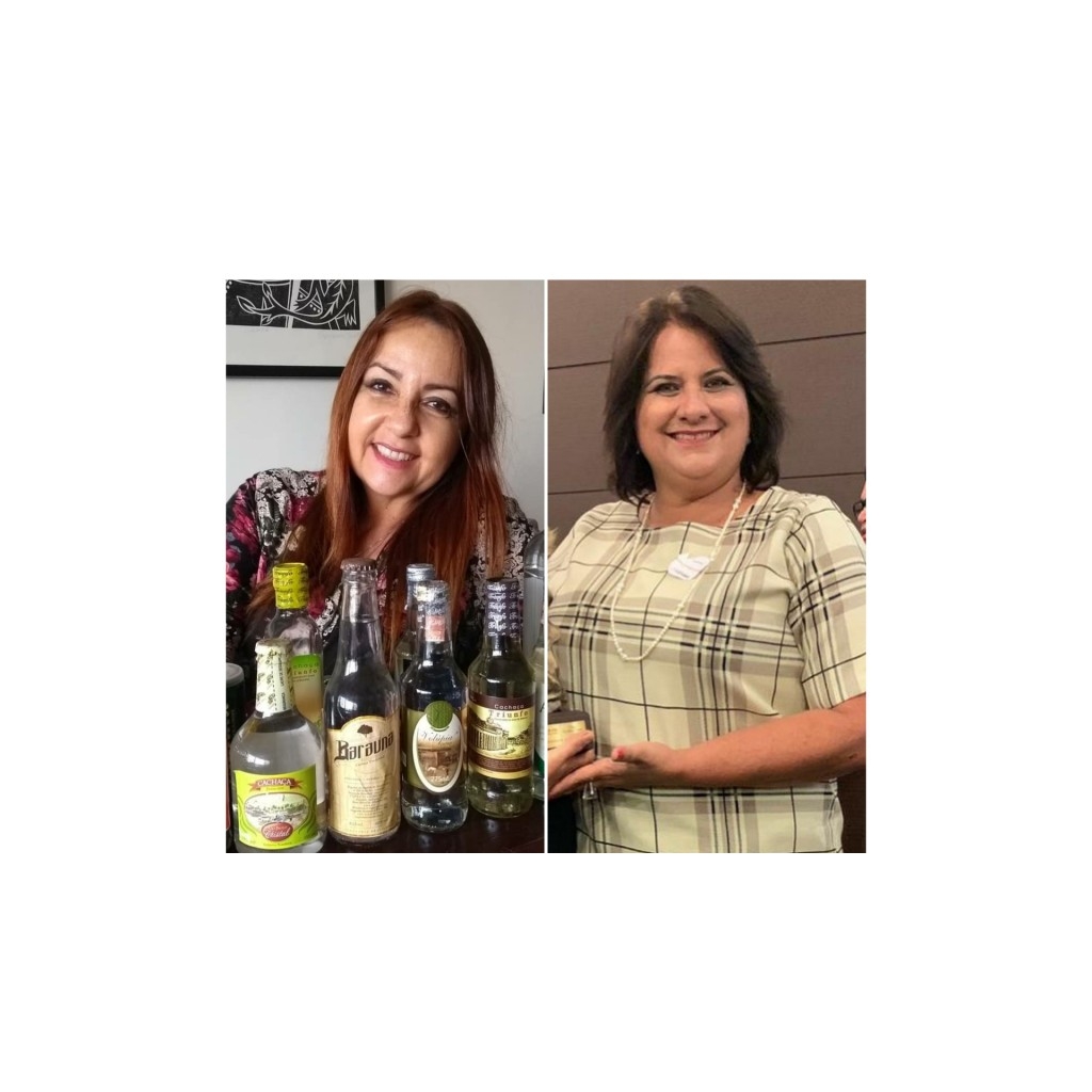 Live “Confraria da Lapada Paraíba”