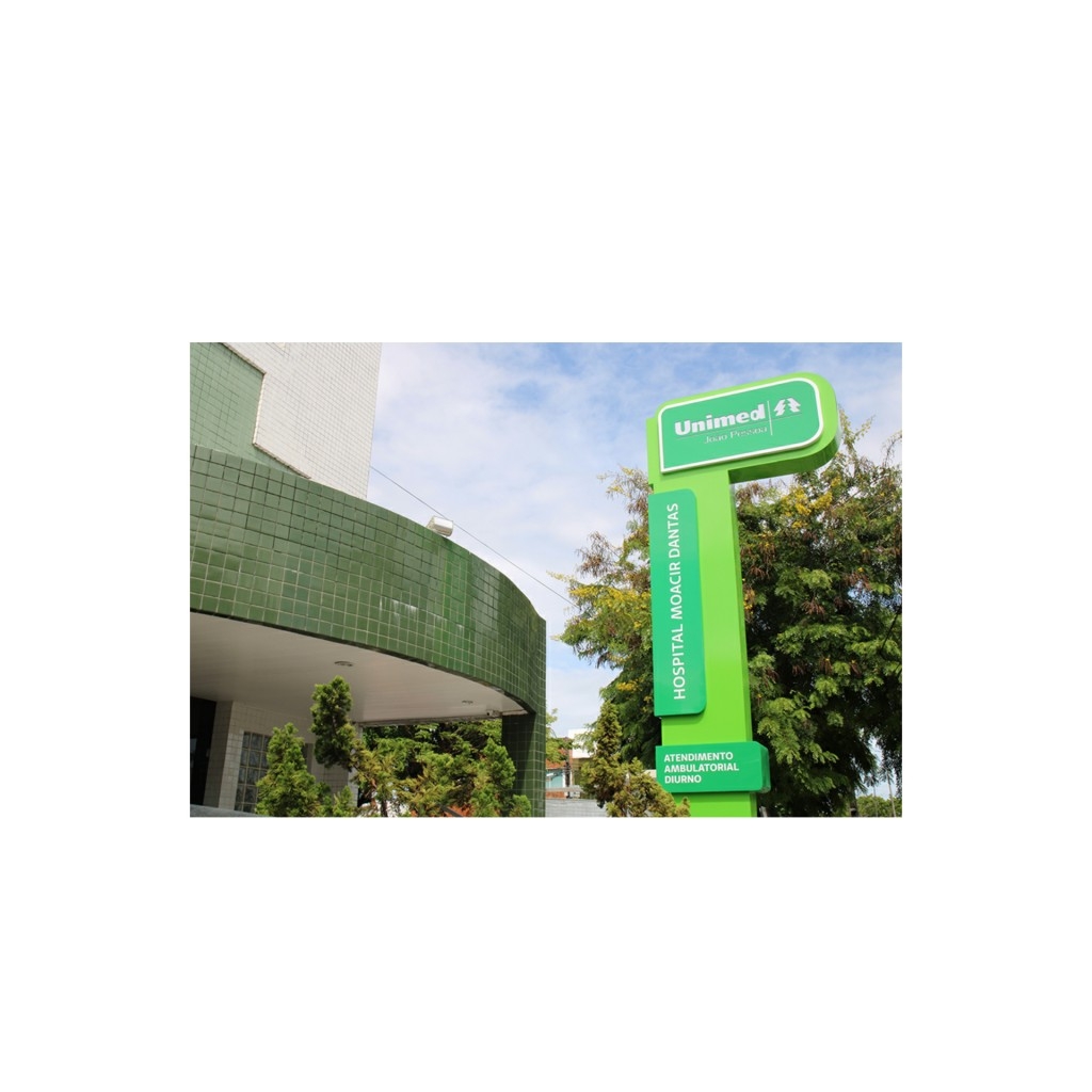 Atendimento infantil