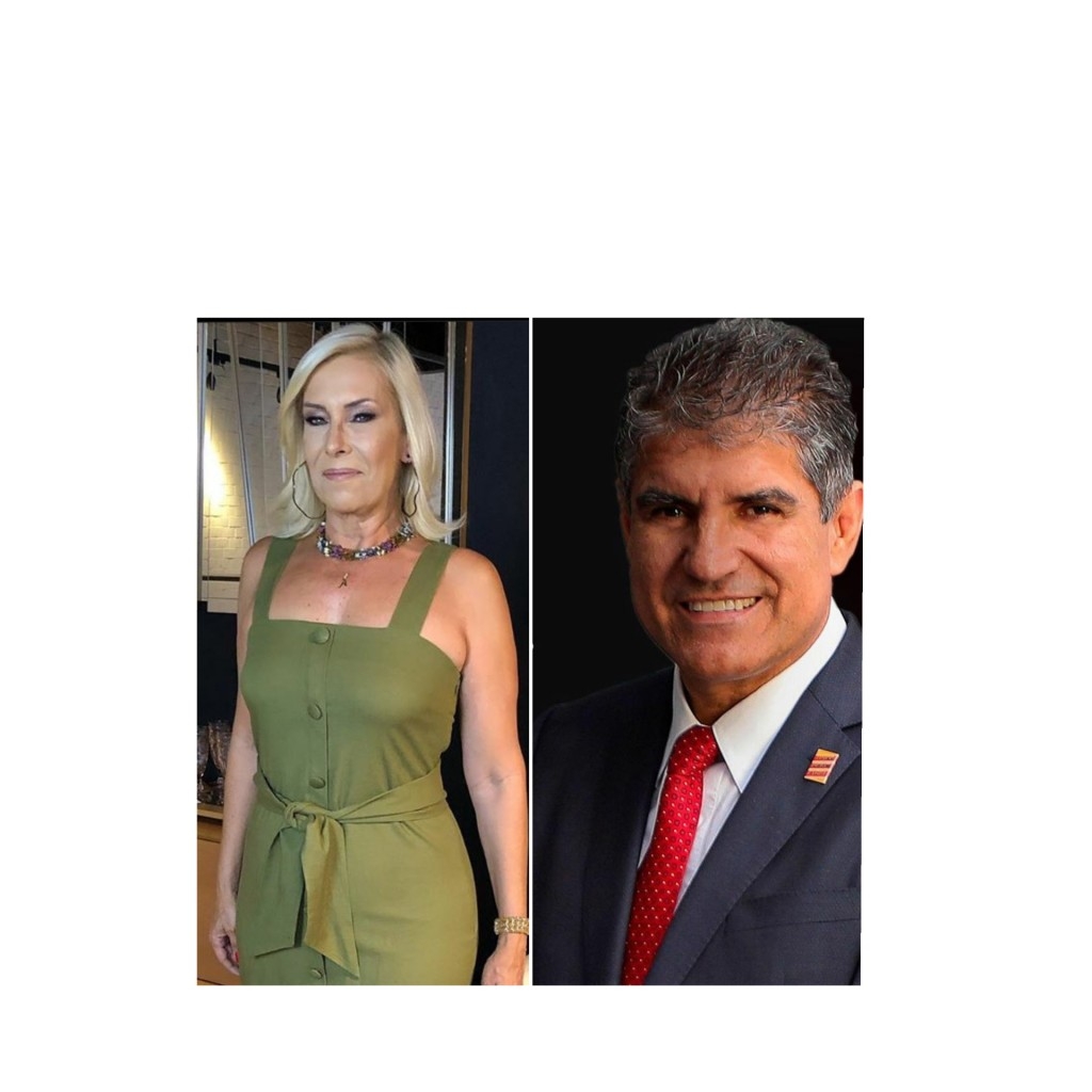 Sabedoria Master Mind