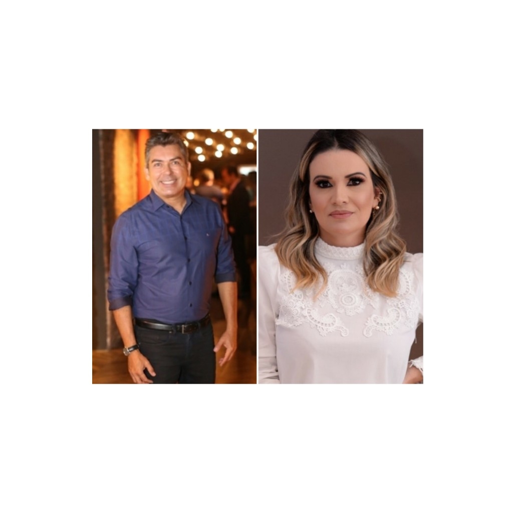 Live com Manú Vasconcelos