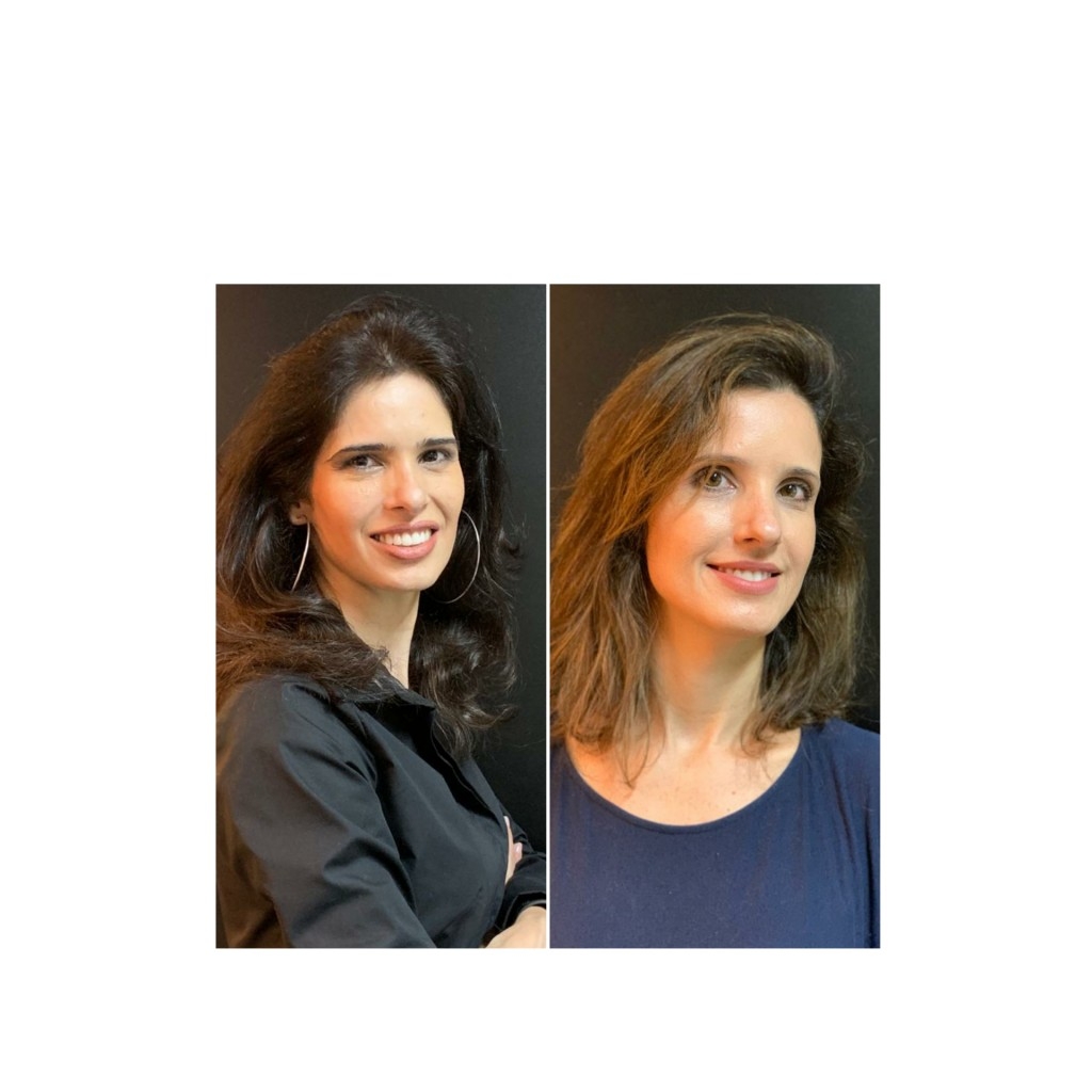 Live com Colher de Chá