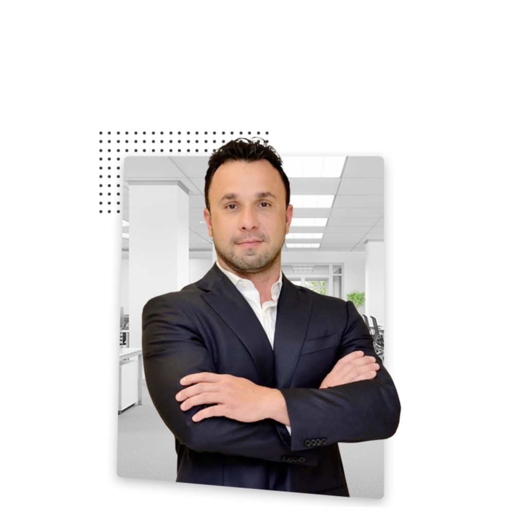 O retorno dos consulados americanos