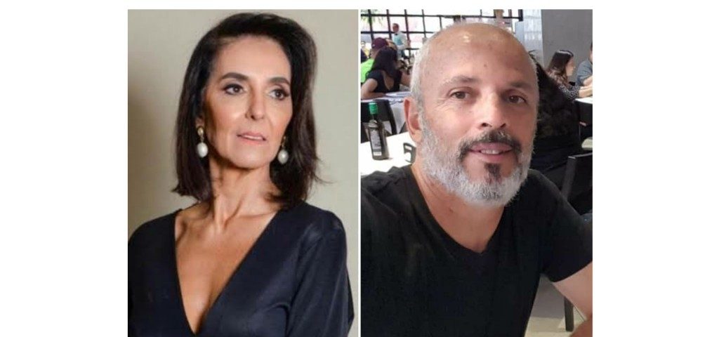 Etiqueta e turismo