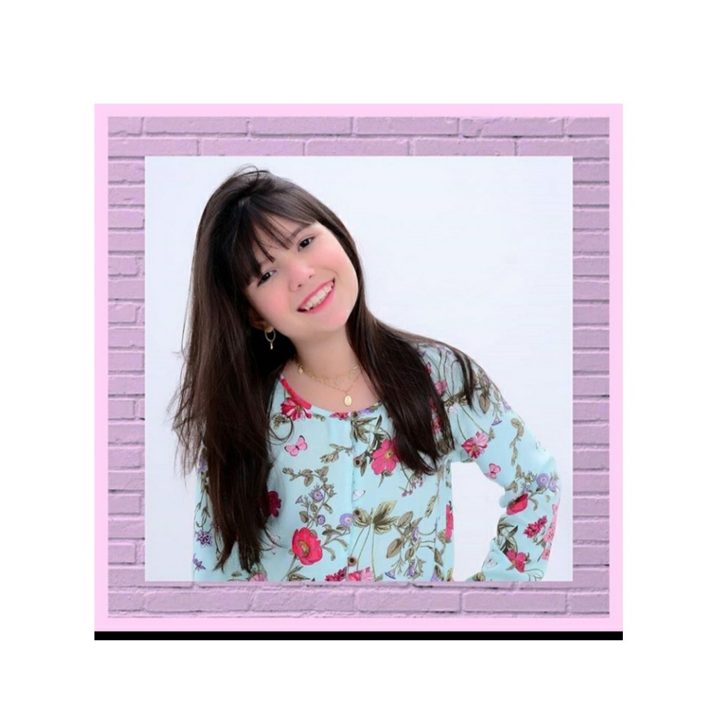 Conquistando o sucesso