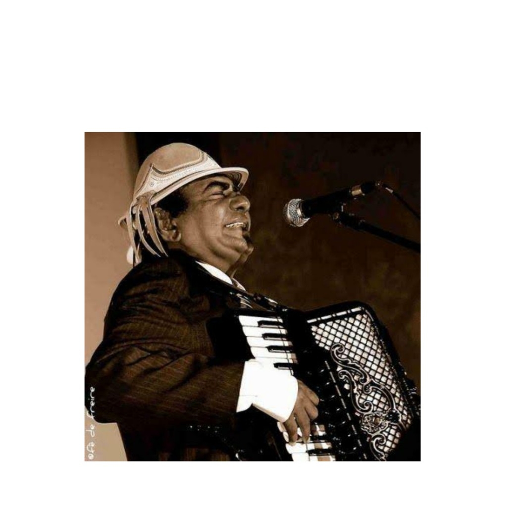 Honra e Mérito Cultural