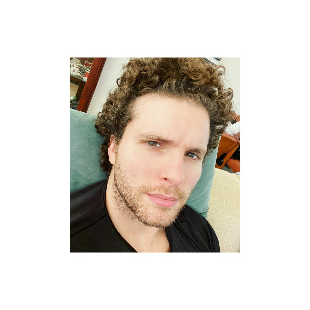 Investindo na pandemia