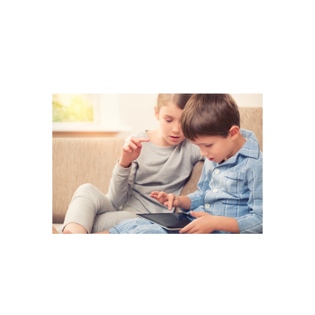 Mudanças comportamentais na pandemia