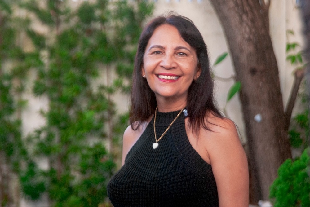 Equilíbrio e superação