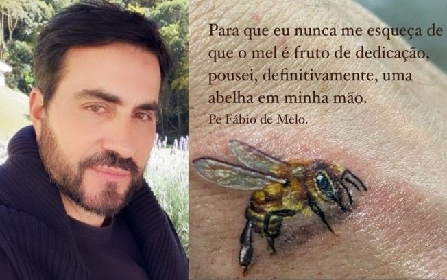 Tatuagem