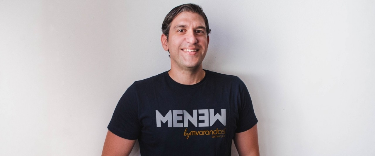 Crescimento na pandemia