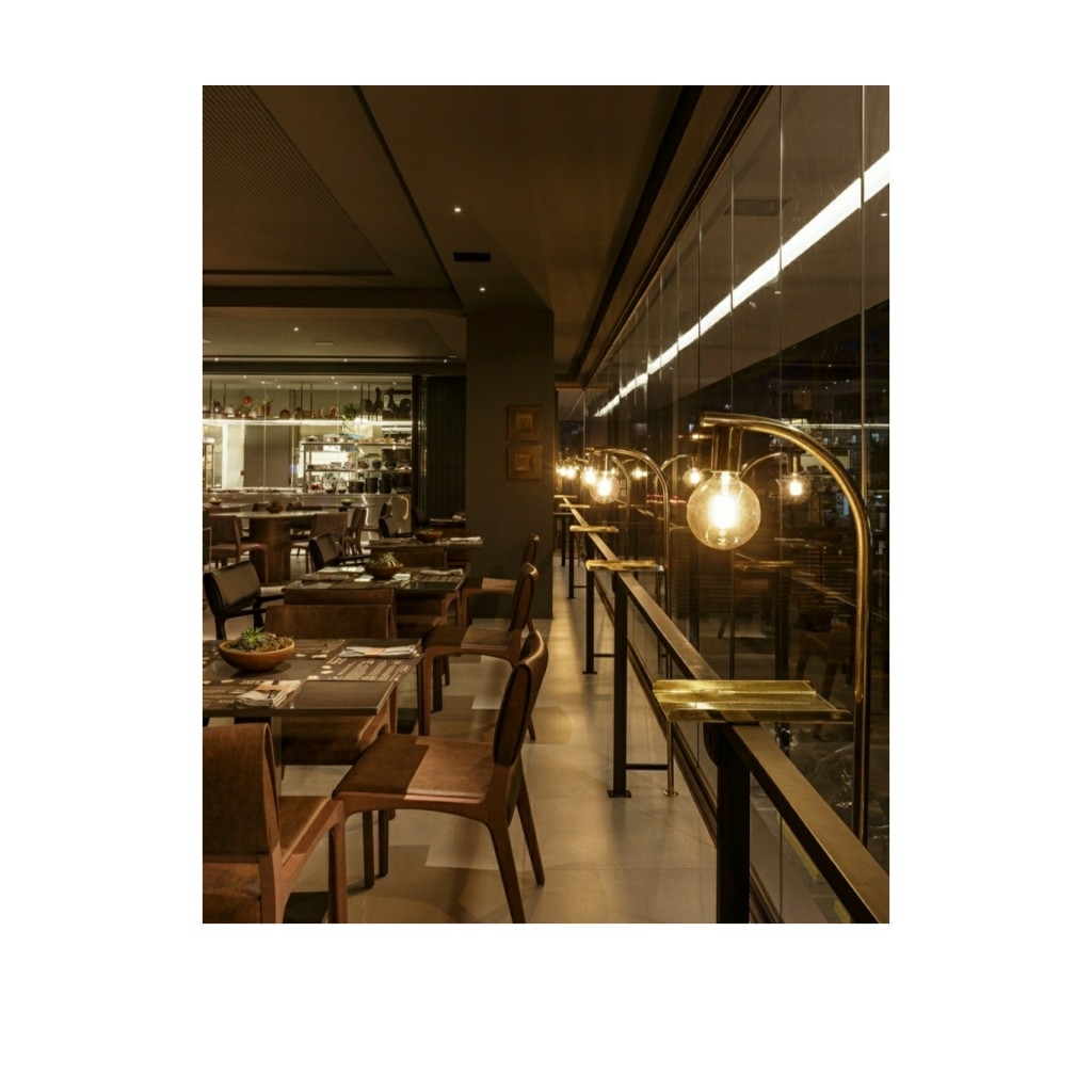 Roccia reabre amanhã