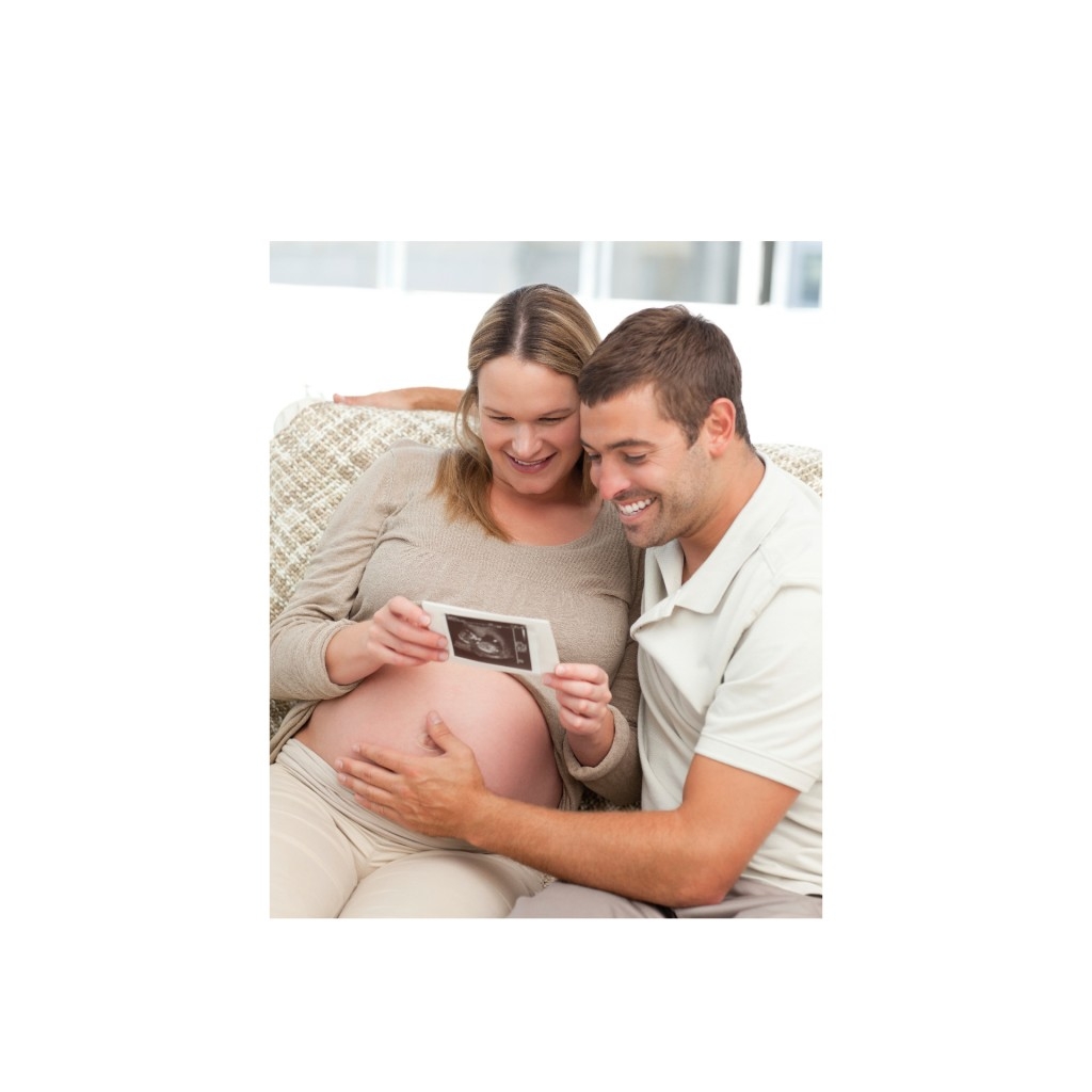 Live sobre maternidade