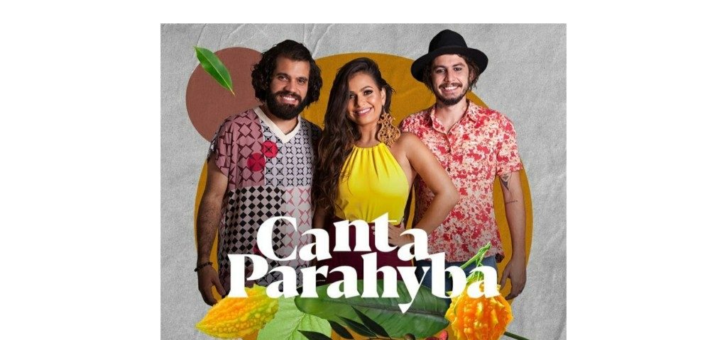 É hoje!