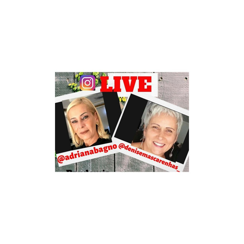 Pandemia X Controle Emocional