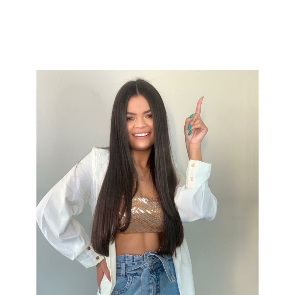 Direto de João Pessoa