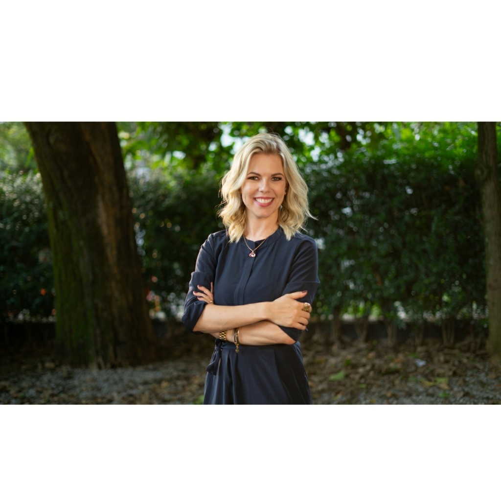 Podcast da Feiconnect