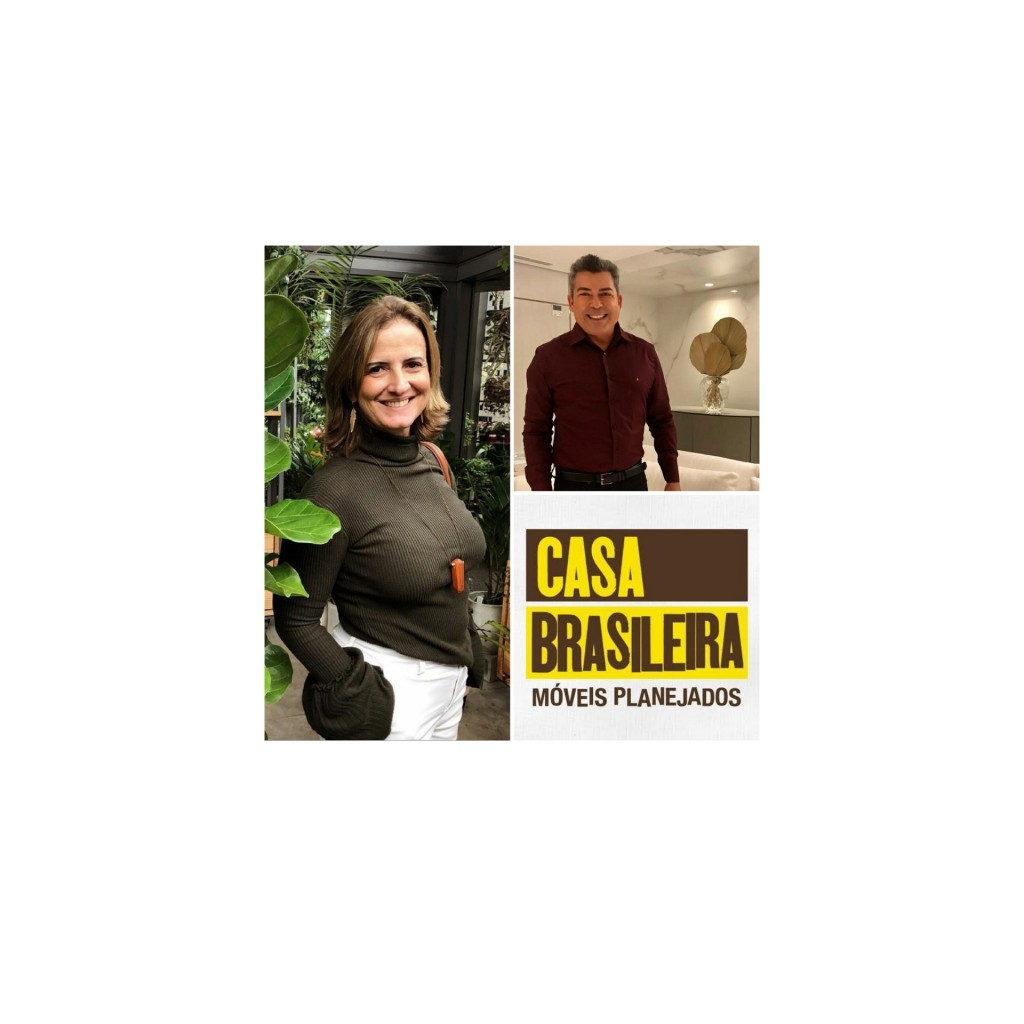 Nova parceria nas lives