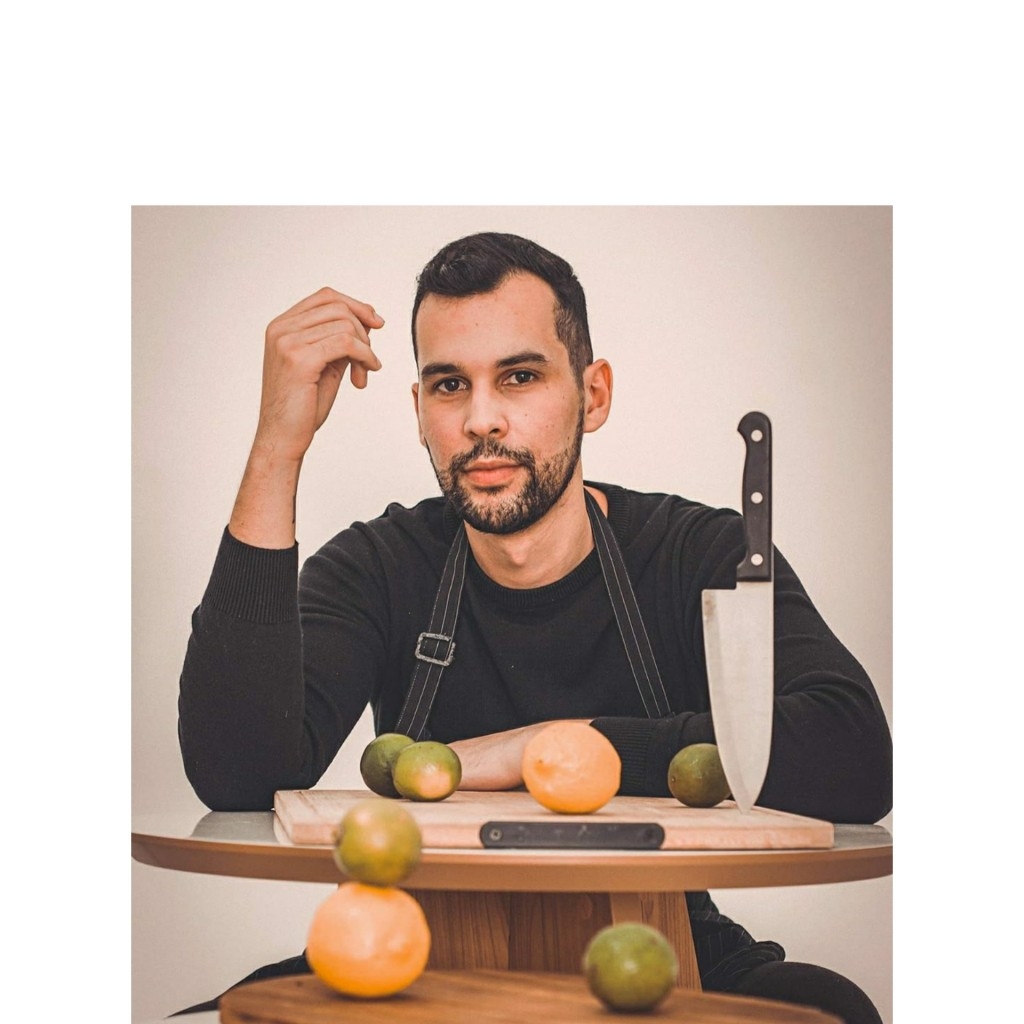 Festival de Gastronomia