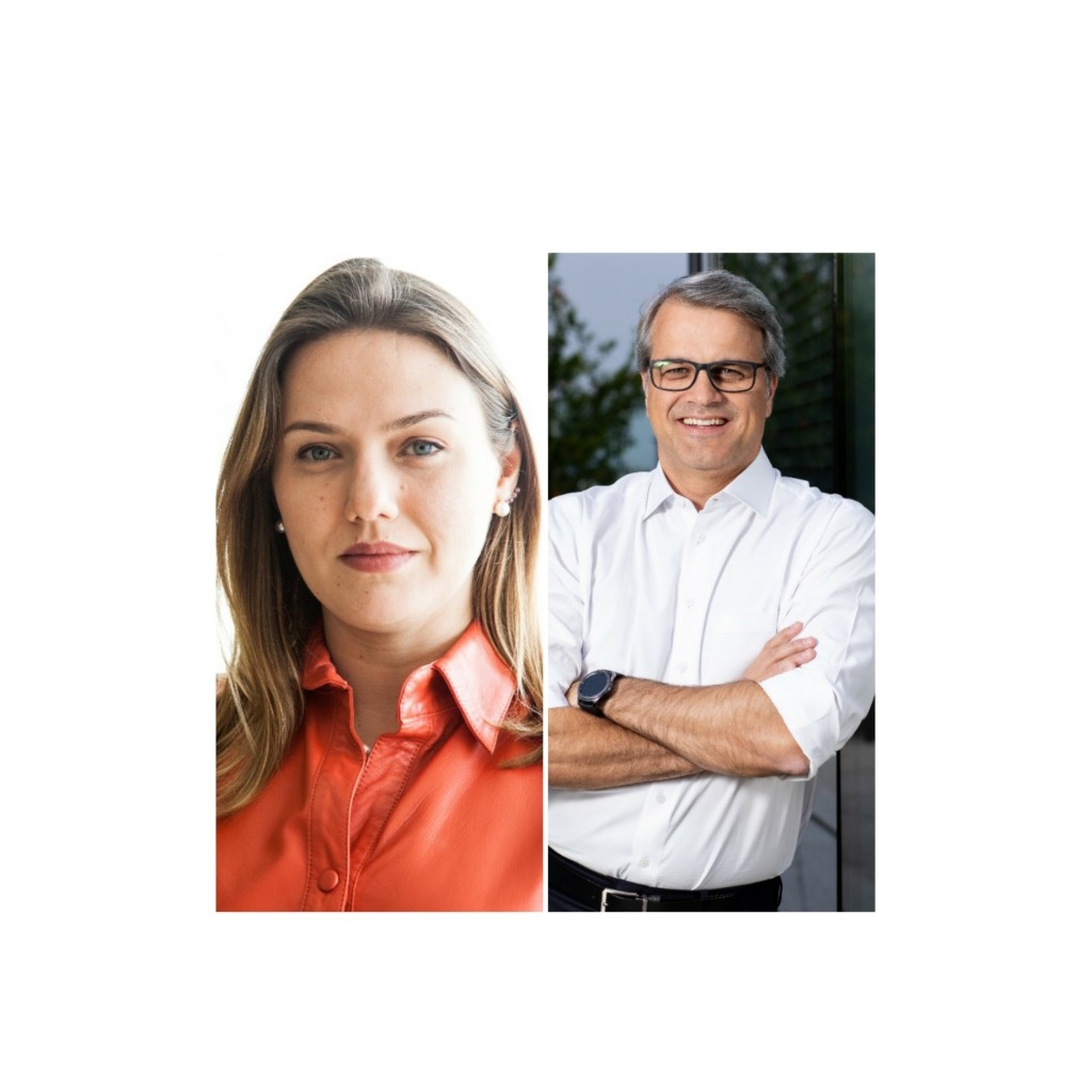 Plano de saúde “inteligente”