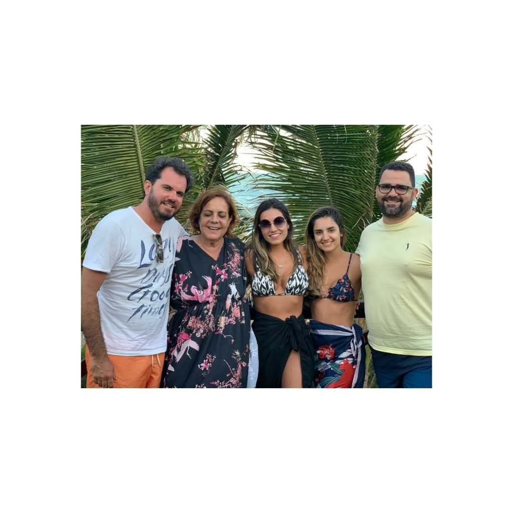 Restaurante Canyon reabriu!