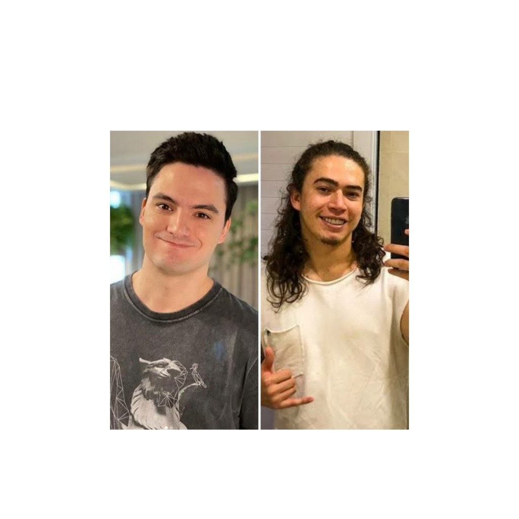 Solidários e conscientes