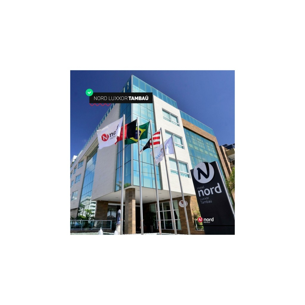 Travellers’ Choice 2020