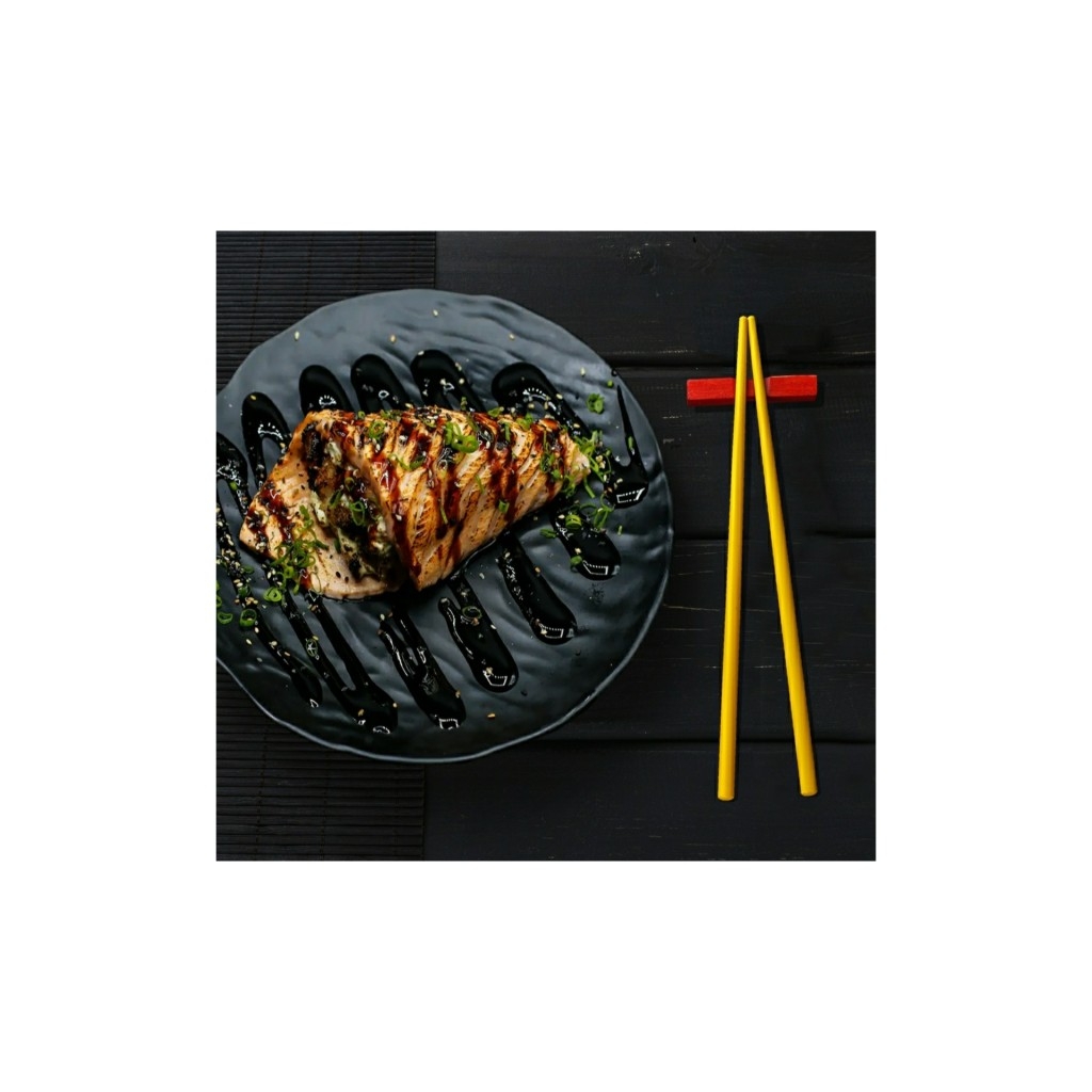 Sakê Altiplano abriu!