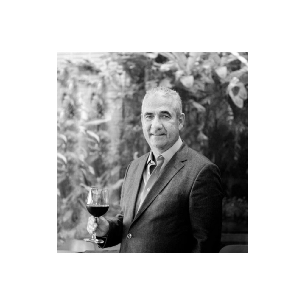 Adeus a Celso La Pastina