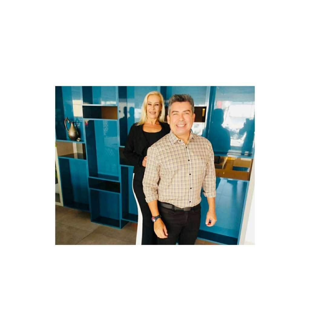 Programa RCVIPS deste sábado