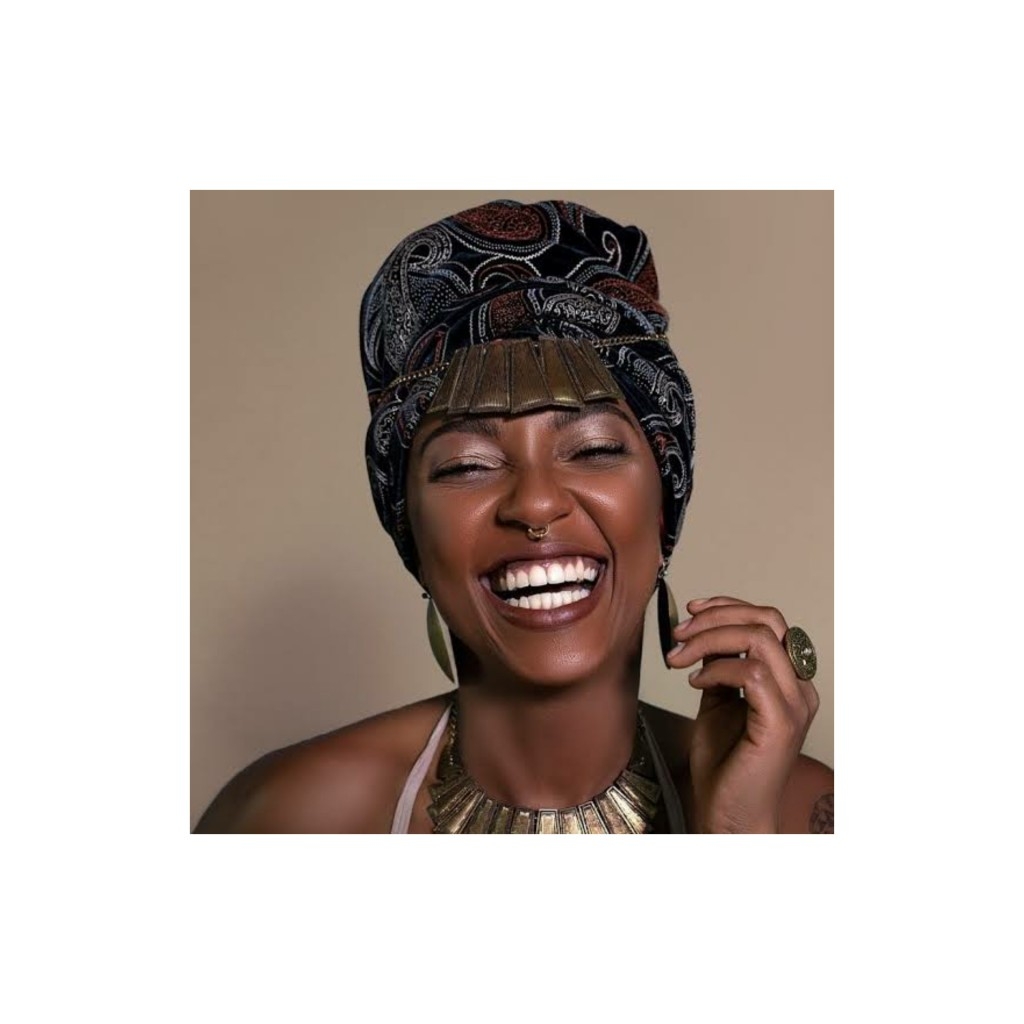 Live da visibilidade