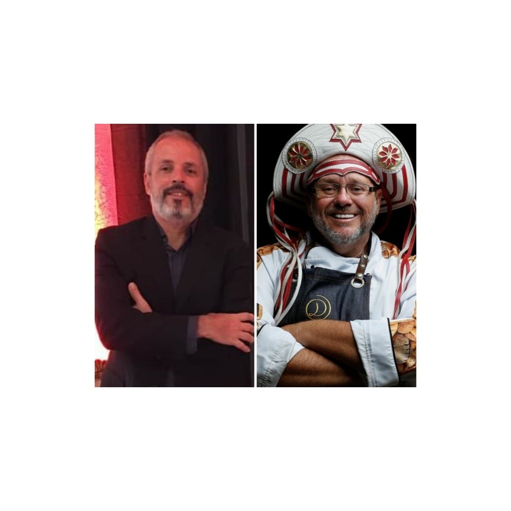 Cultura e Gastronomia