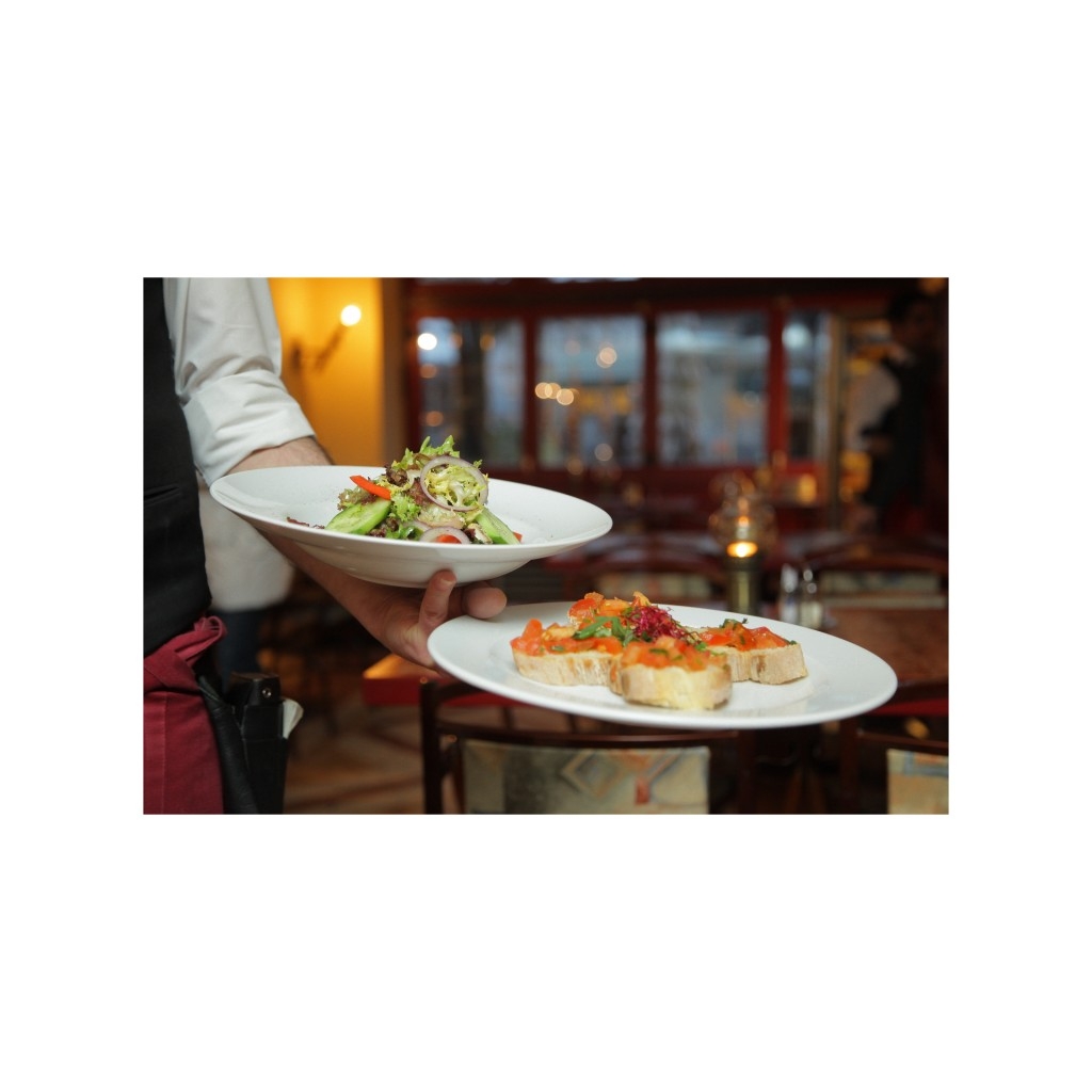 Avaliação da retomada